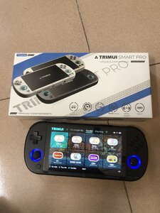 IMG_2771.jpeg