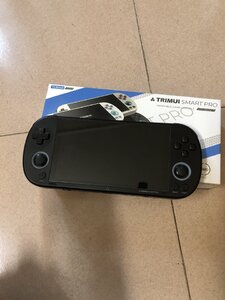 IMG_2768.jpeg