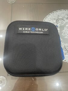 IMG_0935.jpeg