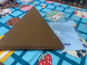 30B98AD0-A9F7-4A08-ACAA-7DFC64796954.jpeg