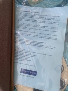 F9534D94-771C-4717-A0AA-47E4124DB7FD.jpeg