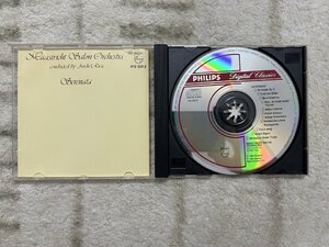IMG_3052.jpeg