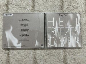 IMG_3056.jpeg