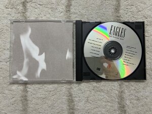 IMG_3057.jpeg