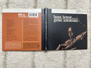IMG_3061.jpeg