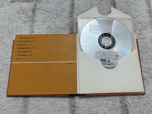 IMG_3060.jpeg