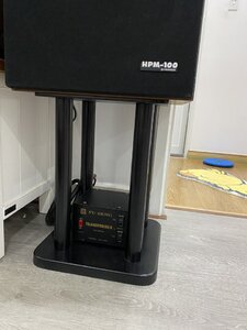 IMG_9083.jpeg