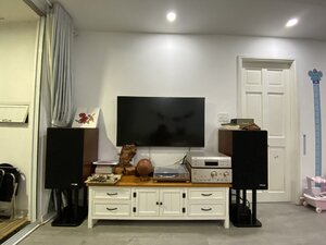 IMG_9086.jpeg