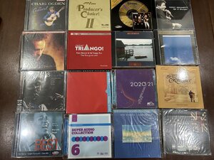 IMG_0856.jpeg