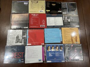 IMG_0858.jpeg