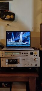 20251006_052228.jpg