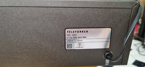 20251006_075439.jpg