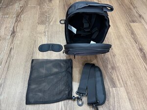 IMG_8940.jpeg