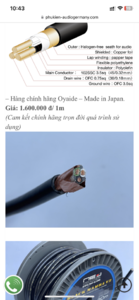 IMG_8084.png
