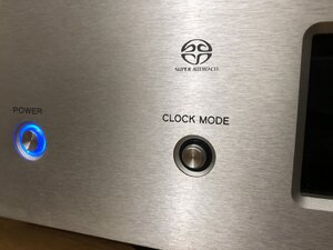 z7044628622323_43075ff2f7309b66d42b6cc8d400ec34.jpg