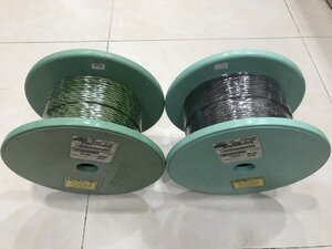 IMG_4420.jpeg