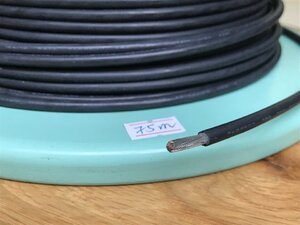 IMG_4422.jpeg