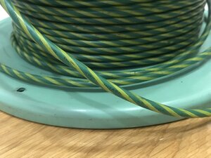 IMG_4423.jpeg