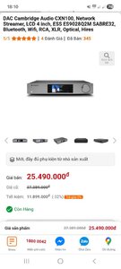 Screenshot_20251006_181010_Chrome.jpg