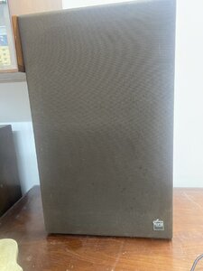 IMG_3687.jpeg