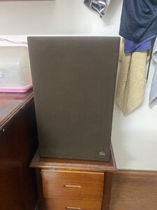 IMG_4604.jpeg