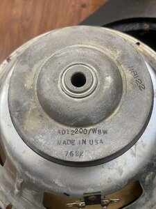 IMG_4606.jpeg