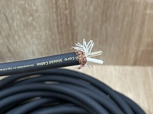 IMG_8951.jpeg