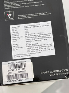 z7089427852445_0e4de24e044a1b97696538073b2cc7c5.jpg