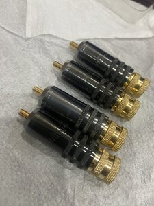 IMG_0592.jpeg