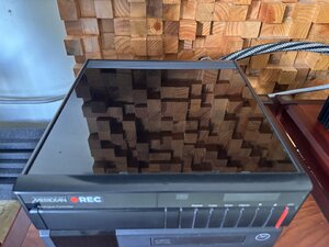 IMG_7339.jpeg