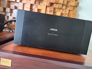 IMG_7342.jpeg