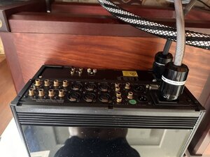 IMG_7340.jpeg