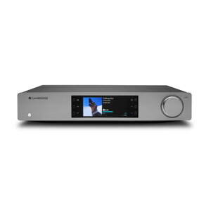 DAC-Cambridge-Audio-CXN100-1.jpg