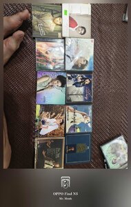 IMG_20251007_161342.jpg