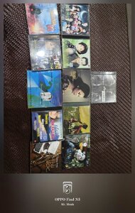 IMG_20251007_161338.jpg