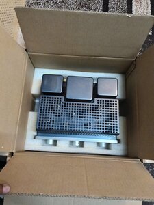 IMG_7506.jpeg