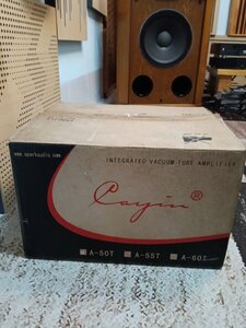 IMG_7505.jpeg