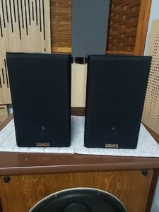 IMG_7527.jpeg