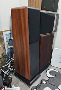 IMG_20250926_123121 (1).jpg