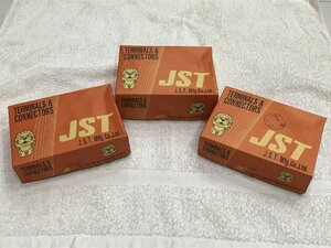 IMG_2408.jpeg