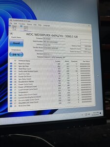 IMG_6930.jpeg