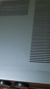 C59D0EF5-4519-482B-A817-454368EE831A.png