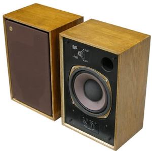 Tannoy1.png