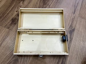 IMG_9004.jpeg