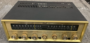 amp4.png