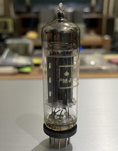 IMG_4640.jpeg