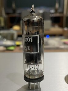 IMG_4643.jpeg