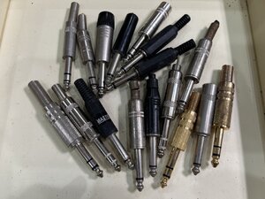 IMG_9023.jpeg