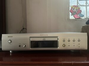 IMG_9166.jpeg