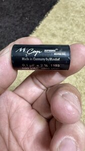 IMG_9823.jpeg